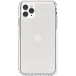 OtterBox iPhone 11 Pro Max Symmetry Clear Case