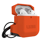 UAG Apple Airpods 1&2 Silicone Case