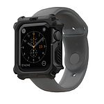 UAG Apple Watch 44mm Series 6/5/4/SE/SE2 Rugged Case