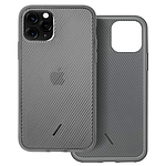 Native Union iPhone 11 Pro - Clic View Case