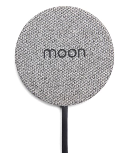 Moon Wireless Pad