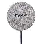 Moon Wireless Pad