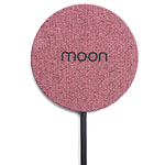 Moon Wireless Pad