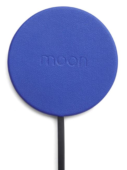 Moon Wireless Pad