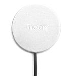 Moon Wireless Pad