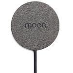 Moon Wireless Pad