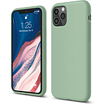 Elago iPhone 11 Pro 5.8 inch Silicone Case