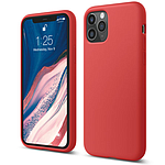 Elago iPhone 11 Pro 5.8 inch Silicone Case