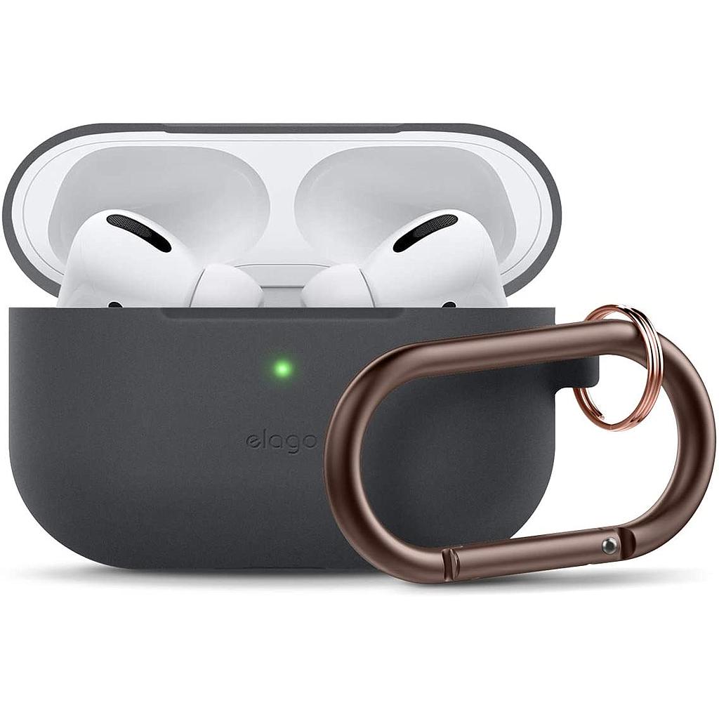 Elago AirPods Pro Slim Hang Case