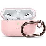 Elago AirPods Pro Slim Hang Case