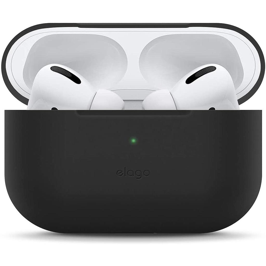 Elago AirPods Pro Slim Case 