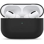 Elago AirPods Pro Slim Case 