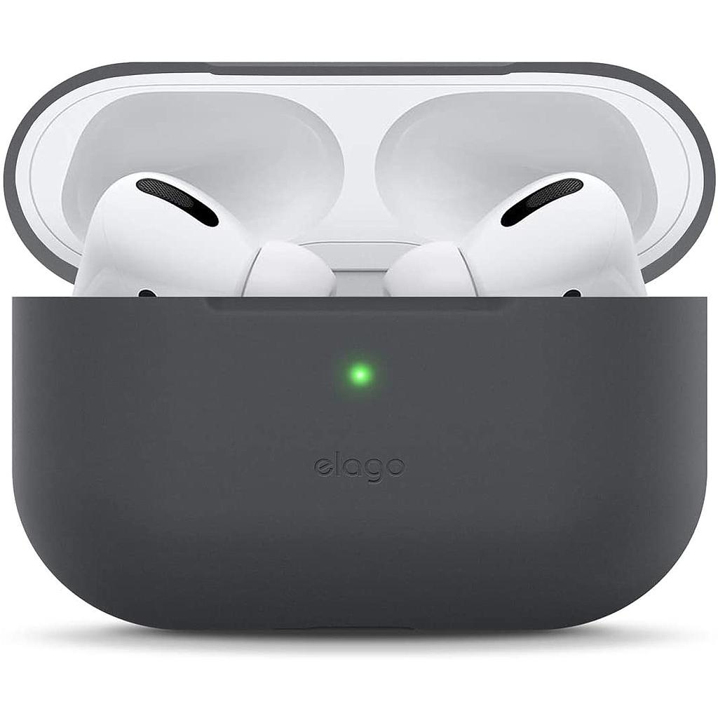 Elago AirPods Pro Slim Case 