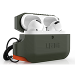 UAG Apple Airpods Pro Silicone Case