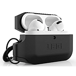 UAG Apple Airpods Pro Silicone Case