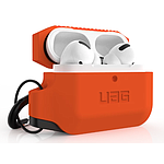 UAG Apple Airpods Pro Silicone Case