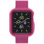 OtterBox Apple Watch 44mm Series 6/5/4/SE/SE2 Exo Edge Case