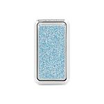 HANDLstick Glitter Collection