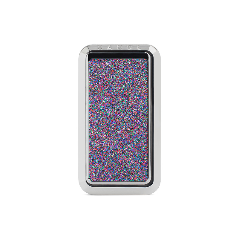 HANDLstick Glitter Collection