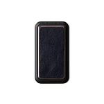 HANDLstick Professional Collection