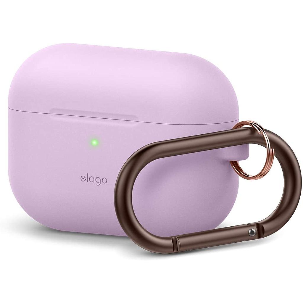 Elago AirPods Pro Original Hang Case 