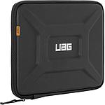 UAG Medium Sleeve - Fits 11-14" Laptops/Tablets
