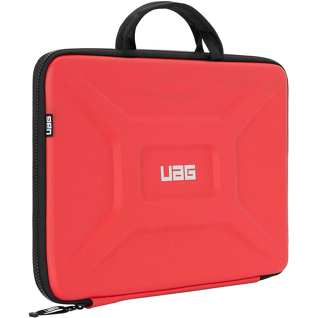 UAG LARGE SLEEVE WITH HANDLE - FITS 15"/16" COMPUTERS