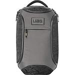 UAG Standard Issue 24-Liter BackPack 