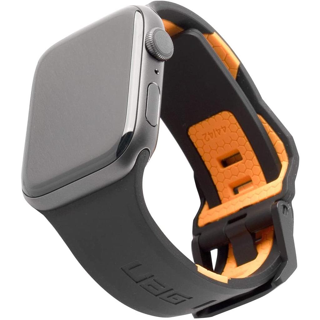 UAG Apple Watch 45mm/44mm/42mm/Ultra Civilian Strap