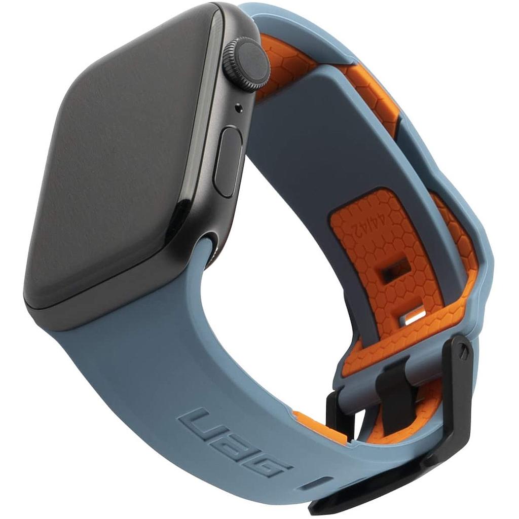 UAG Apple Watch 45mm/44mm/42mm/Ultra Civilian Strap