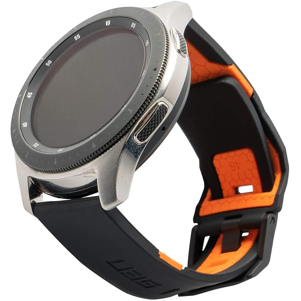 UAG Universal Watch (22mm Lugs) Civilian Strap