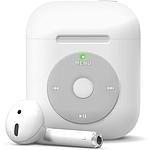 Elago Airpods 1&2 AW6 Case (iPod)