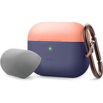 ELAGO Airpods Pro Duo Hang Case