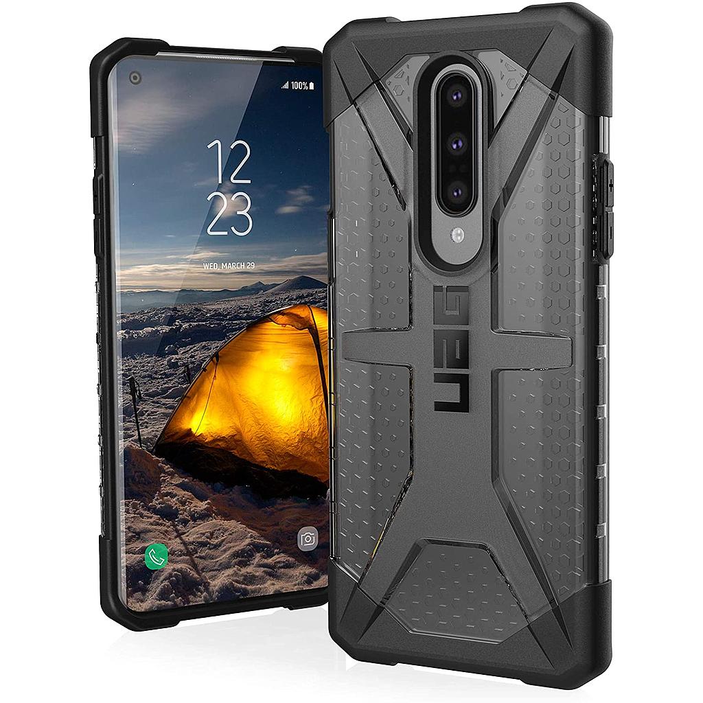 UAG OnePlus 8 Plasma Case