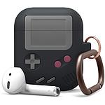 Elago AirPods 1&2 AW5 Hang Case (GameBoy)