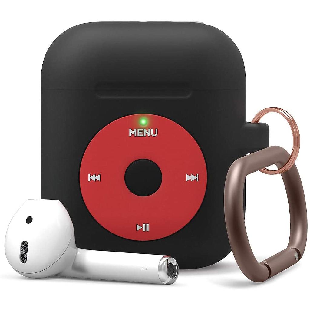 Elago AirPods 1&2 AW6 Hang Case (iPod)