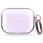 Elago AirPods Pro Clear Case