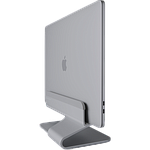 Rain Design mTower Vertical Laptop Stand 