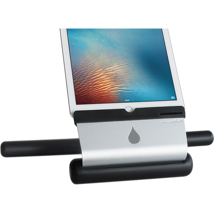 Rain Design iRest Lap Stand for iPad/Tablet