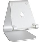 Rain Design mStand tablet iPad Stand