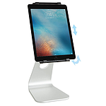 Rain Design mStand tablet pro stand for iPad Pro 9.7"-11"