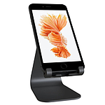 Rain Design mStand mobile stand