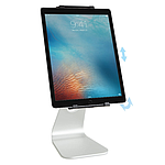 Rain Design mStand tablet pro stand for iPad Pro 12.9"