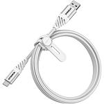 Otterbox USB-C to USB-A Cable - Premium 2 Meter