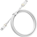 OtterBox Lightning to USB-C Fast Charge Cable - Standard 2 Meter