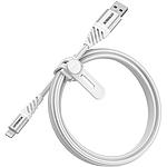 Otterbox Lightning to USB-A Cable - Premium 1 Meter