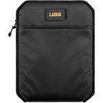 UAG iPad Pro 11" Shock Sleeve Lite