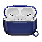 OtterBox Apple AirPods Pro Ispra Case