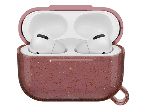 OtterBox Apple AirPods Pro Ispra Case