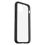 OtterBox  iPhone 12 mini React Case